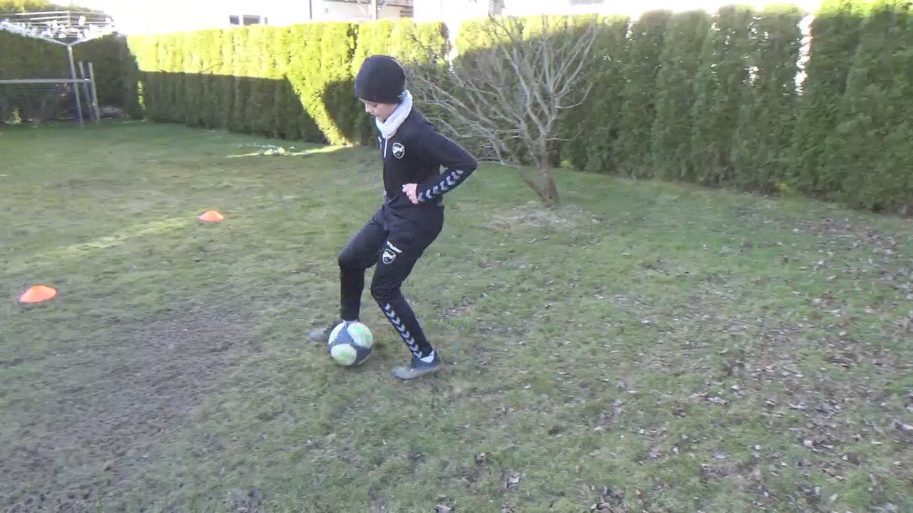3 Saledragning - touch innside.MP4